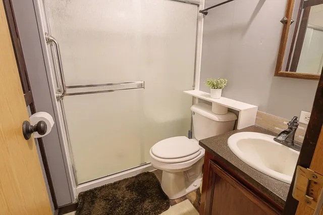 $274,900 | 16975 Rolling Hills Lane, Lakewood, WI 54138