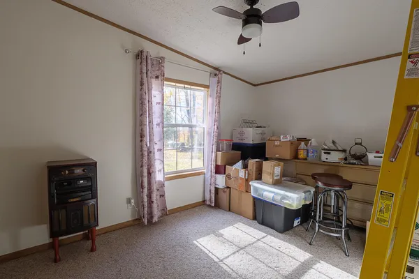 $274,900 | 16975 Rolling Hills Lane, Lakewood, WI 54138