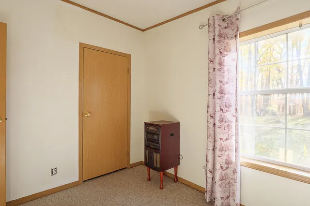 $274,900 | 16975 Rolling Hills Lane, Lakewood, WI 54138