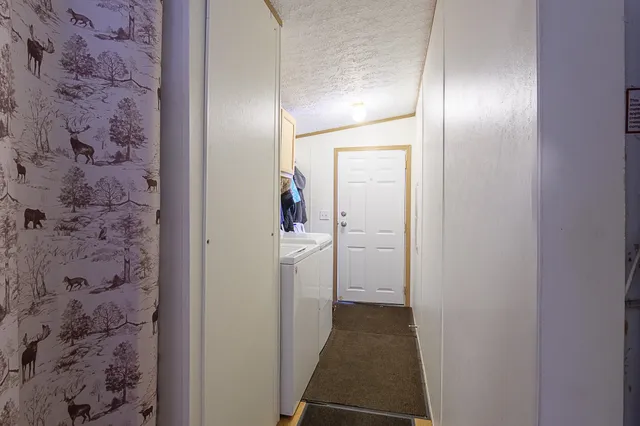 $274,900 | 16975 Rolling Hills Lane, Lakewood, WI 54138