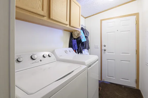 $274,900 | 16975 Rolling Hills Lane, Lakewood, WI 54138