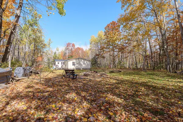 $274,900 | 16975 Rolling Hills Lane, Lakewood, WI 54138