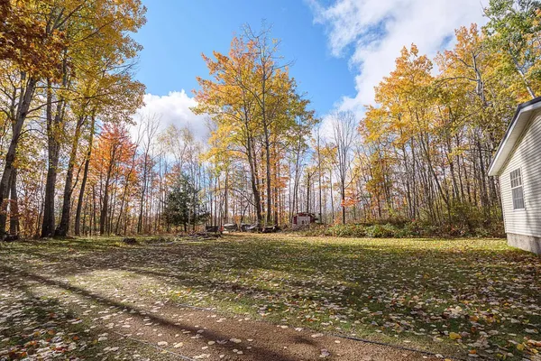 $274,900 | 16975 Rolling Hills Lane, Lakewood, WI 54138