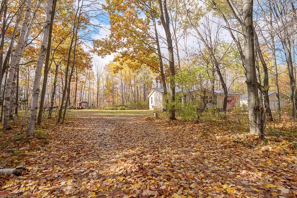 $274,900 | 16975 Rolling Hills Lane, Lakewood, WI 54138