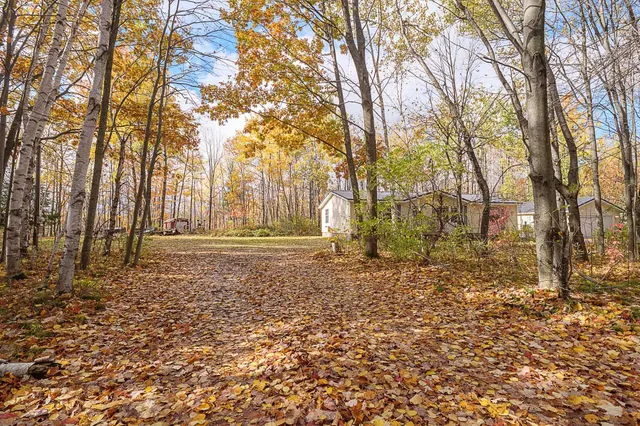 $274,900 | 16975 Rolling Hills Lane, Lakewood, WI 54138