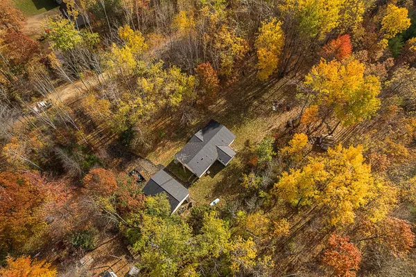 $274,900 | 16975 Rolling Hills Lane, Lakewood, WI 54138