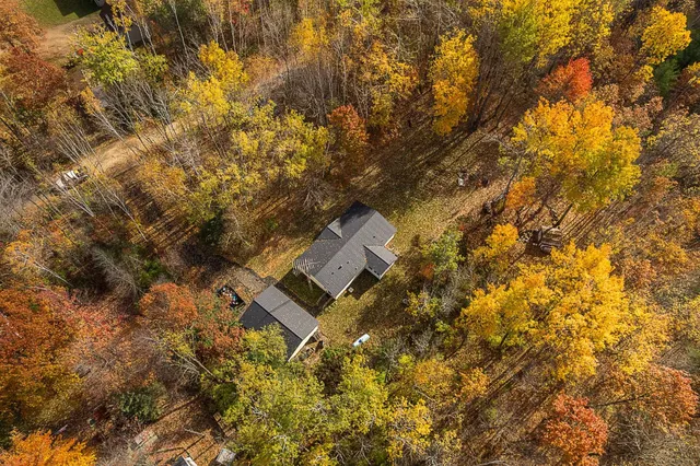 $274,900 | 16975 Rolling Hills Lane, Lakewood, WI 54138