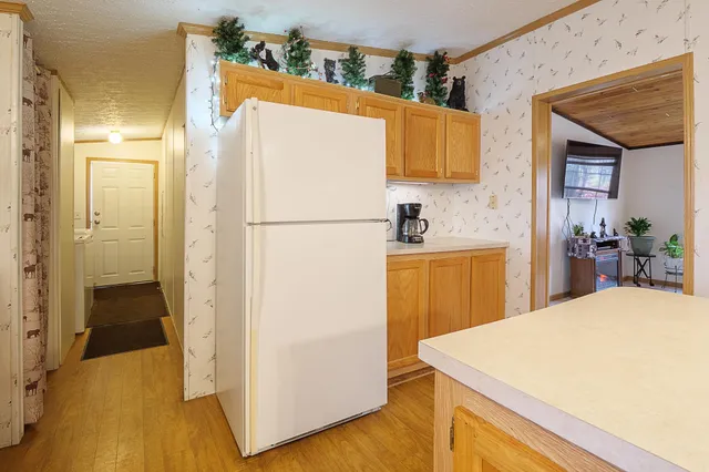 $274,900 | 16975 Rolling Hills Lane, Lakewood, WI 54138