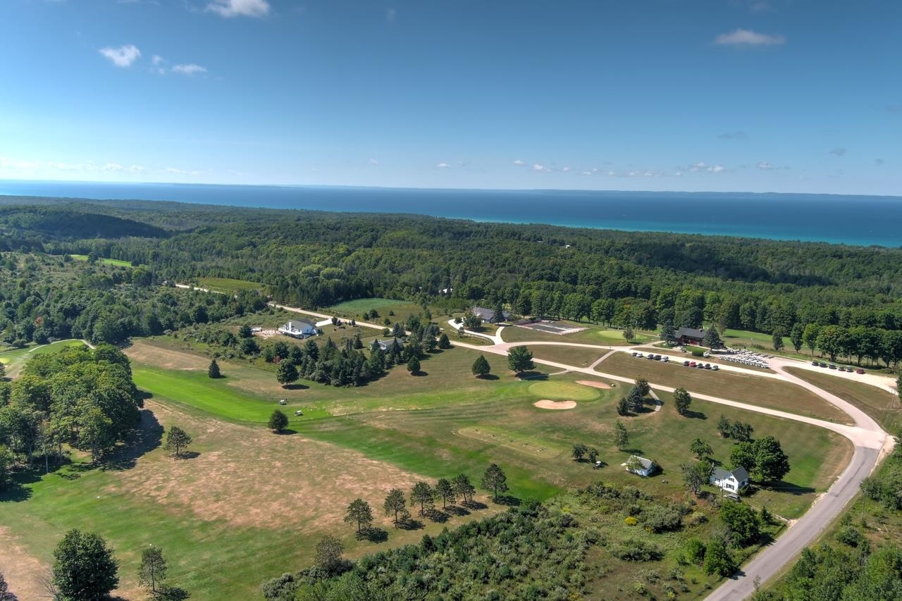 Tbd Antrim Dells Road Ellsworth, MI 49729 - Photo 20 of 23
