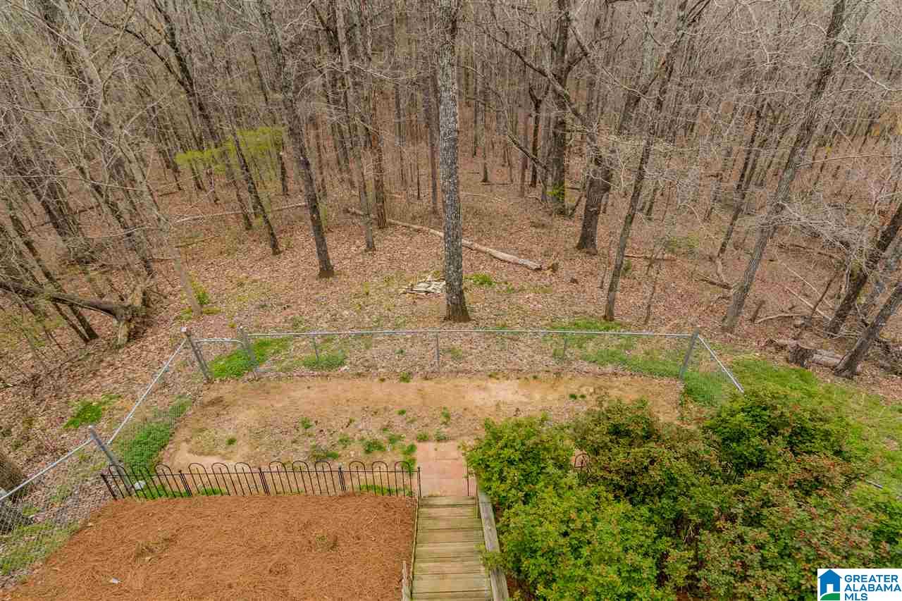 7434 Dollar Road Trussville, AL 35173 - Photo 42 of 43
