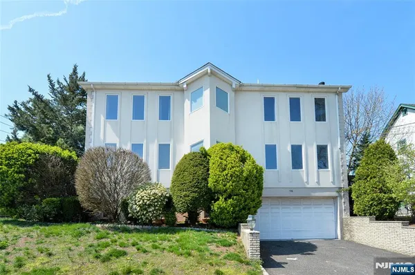 $729,000 | 73 South Prospect Avenue, Hackensack, NJ 07601
