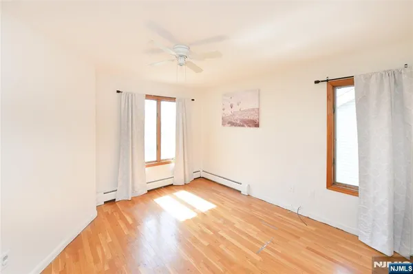 $729,000 | 73 South Prospect Avenue, Hackensack, NJ 07601