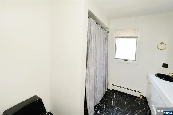 $729,000 | 73 South Prospect Avenue, Hackensack, NJ 07601