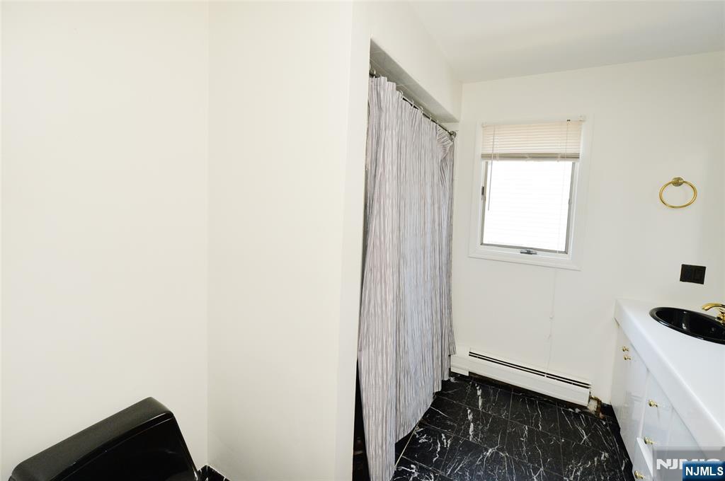 73 South Prospect Avenue Hackensack, NJ 07601 - Photo 16 of 28 a view of storage and utility