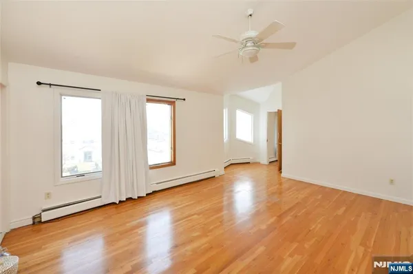 $729,000 | 73 South Prospect Avenue, Hackensack, NJ 07601