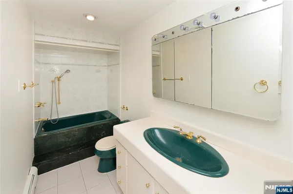 $729,000 | 73 South Prospect Avenue, Hackensack, NJ 07601
