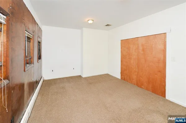 $729,000 | 73 South Prospect Avenue, Hackensack, NJ 07601