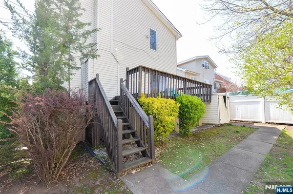 $729,000 | 73 South Prospect Avenue, Hackensack, NJ 07601