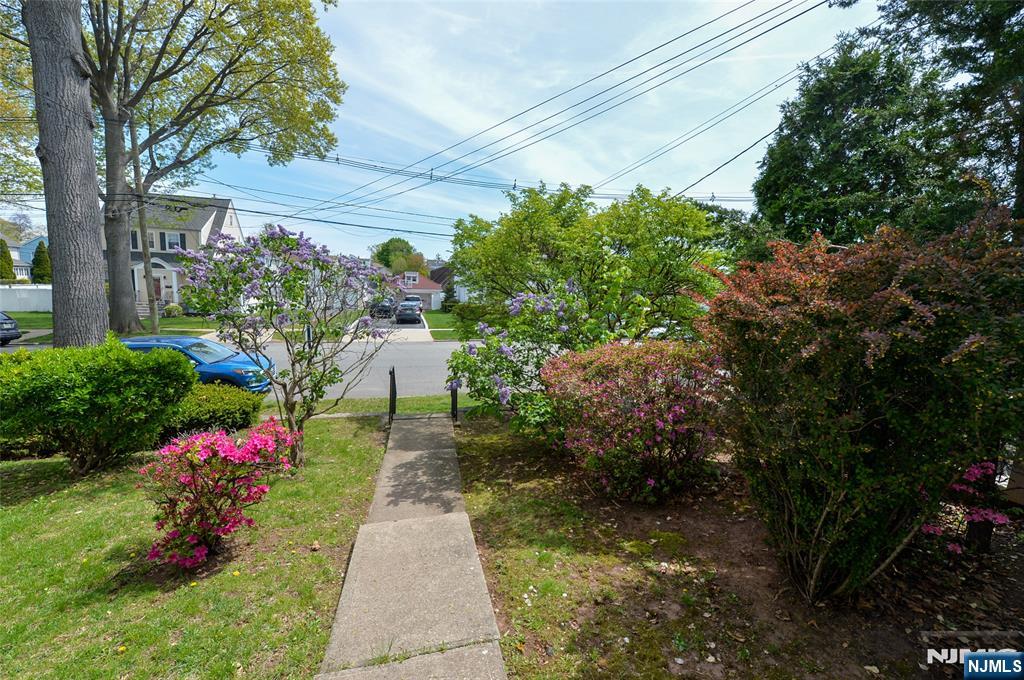 73 South Prospect Avenue Hackensack, NJ 07601 - Photo 27 of 28
