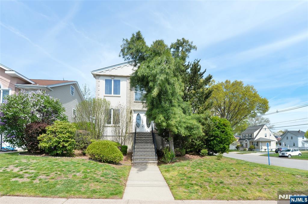 73 South Prospect Avenue Hackensack, NJ 07601 - Photo 28 of 28