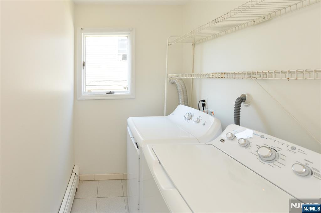 73 South Prospect Avenue Hackensack, NJ 07601 - Photo 5 of 28 a close up of a sink