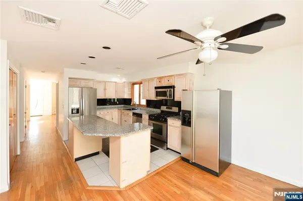$729,000 | 73 South Prospect Avenue, Hackensack, NJ 07601