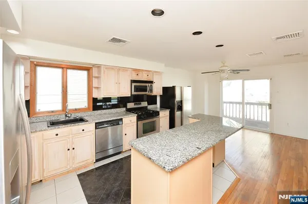 $729,000 | 73 South Prospect Avenue, Hackensack, NJ 07601