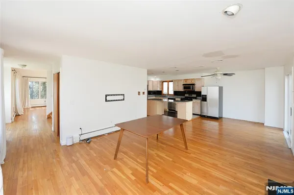 $729,000 | 73 South Prospect Avenue, Hackensack, NJ 07601