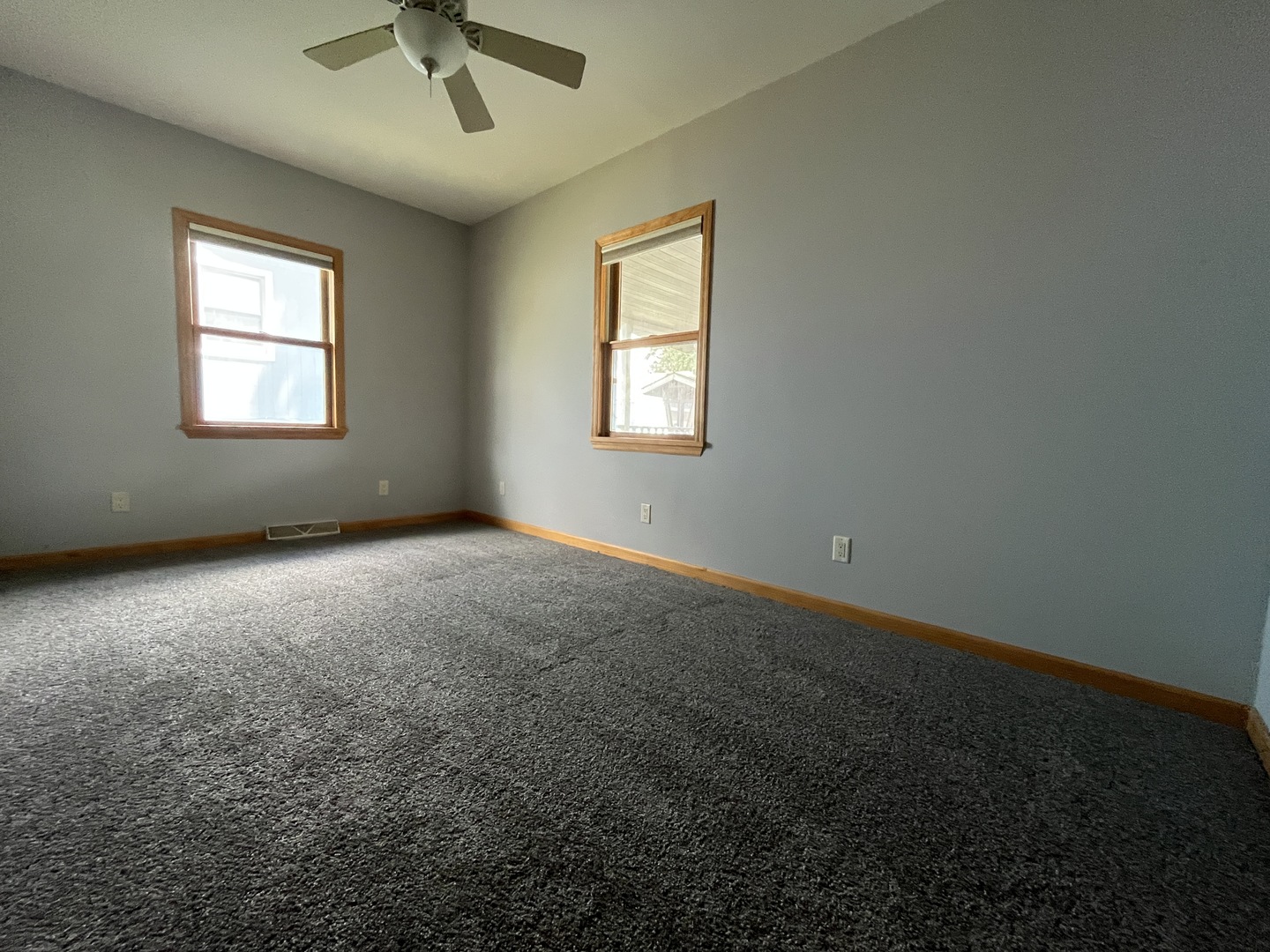 1014 Walnut Street Ottawa, IL 61350 - Photo 8 of 15