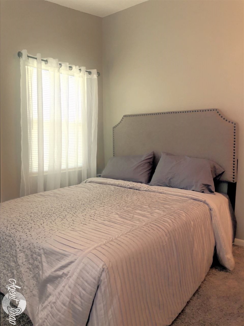 106 Cypress Road Perry, FL 32348 - Photo 26 of 35