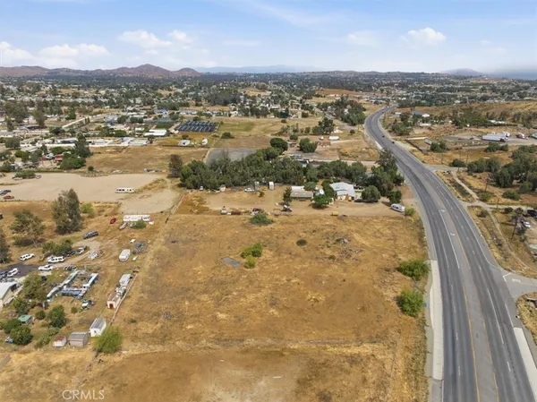 a view of lake view and mountain view