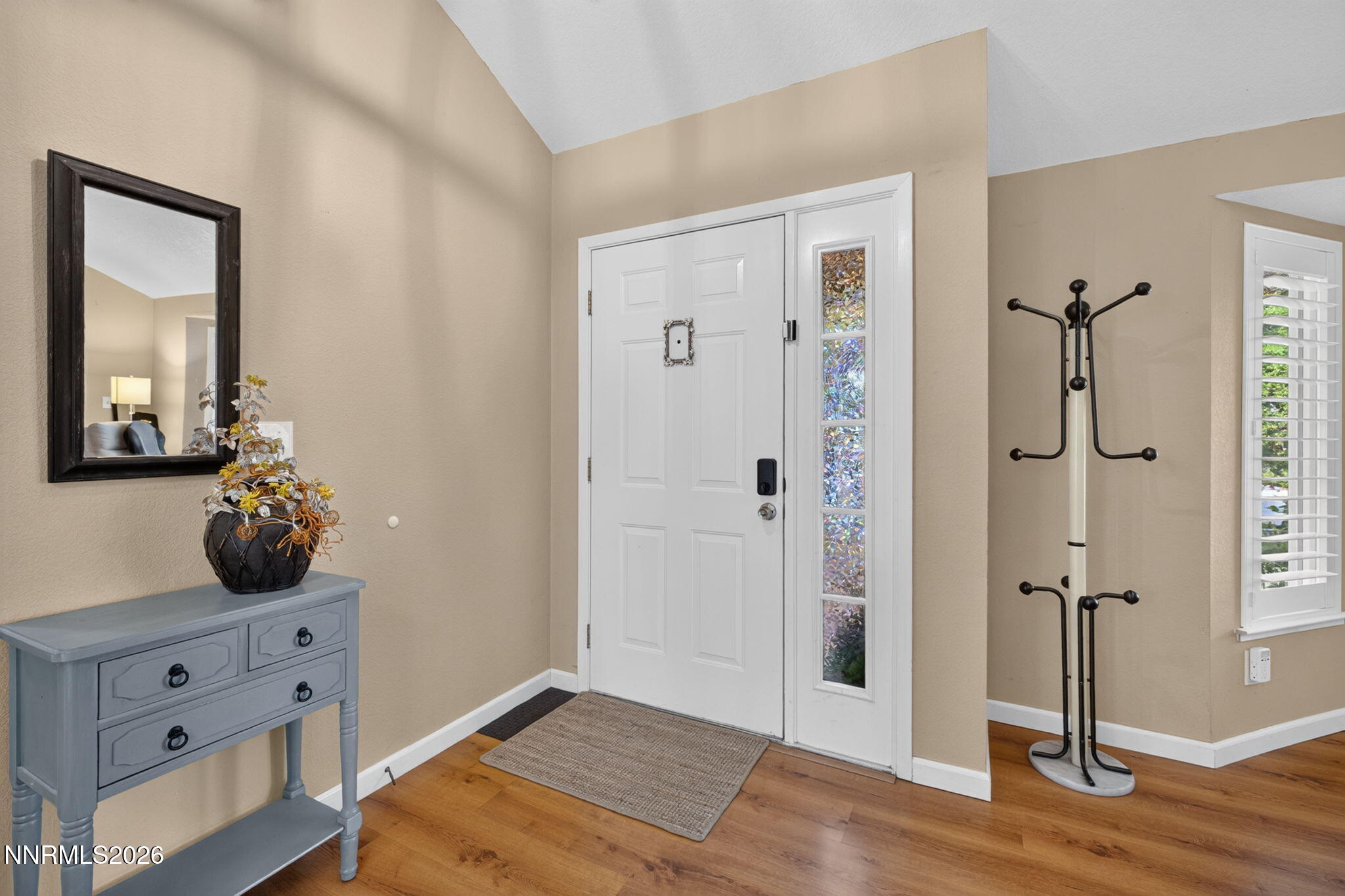 1930 Quail Run Road Reno, NV 89523 - Photo 6 of 35 19-web-or-mls-001_IMG_1144