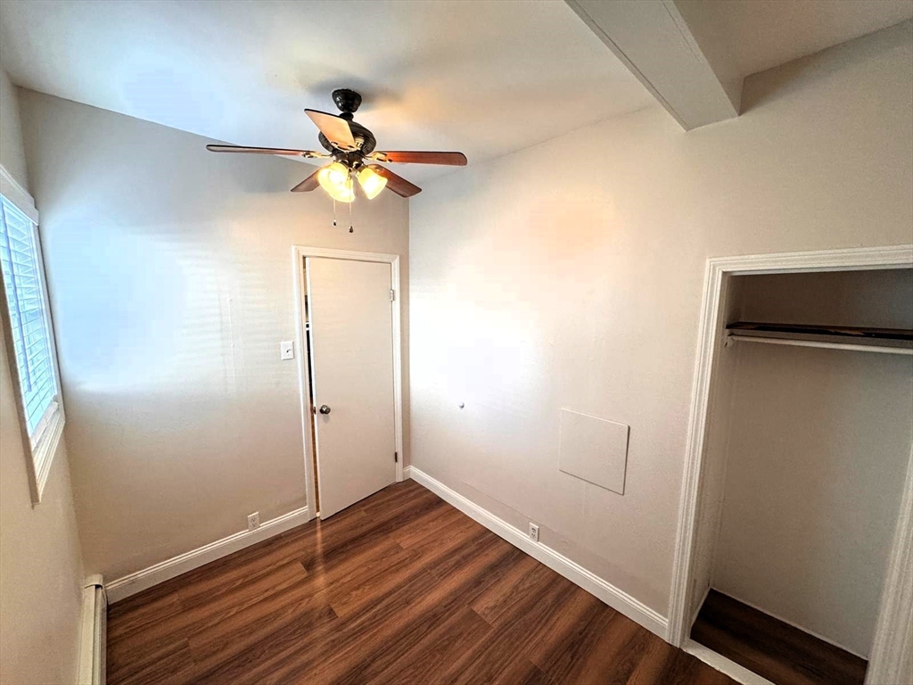38 Hunting Street, Unit 1 Cambridge, MA 02141 - Photo 8 of 14