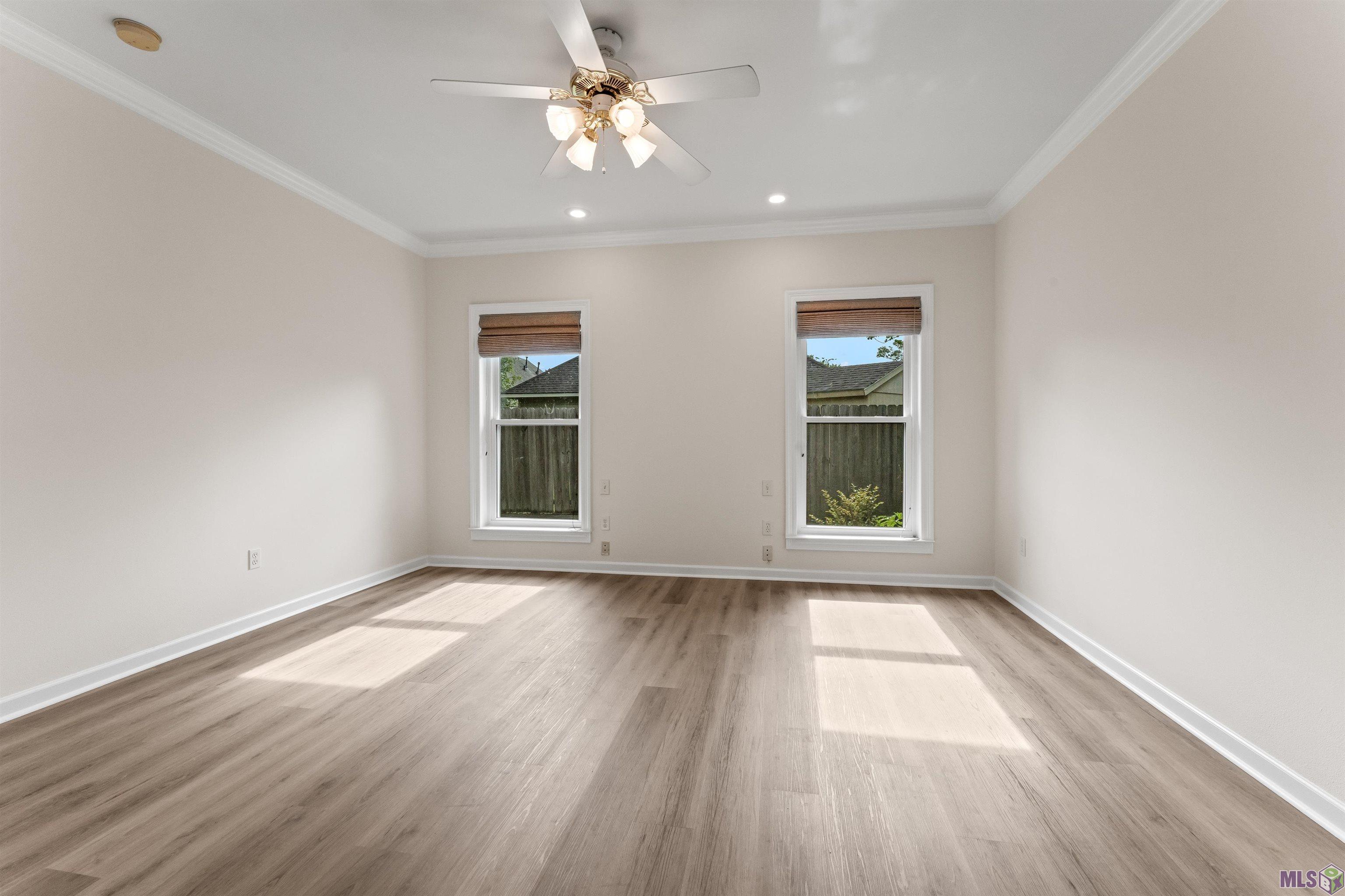 1943 Hunters Way Drive Baton Rouge, LA 70816 - Photo 15 of 25