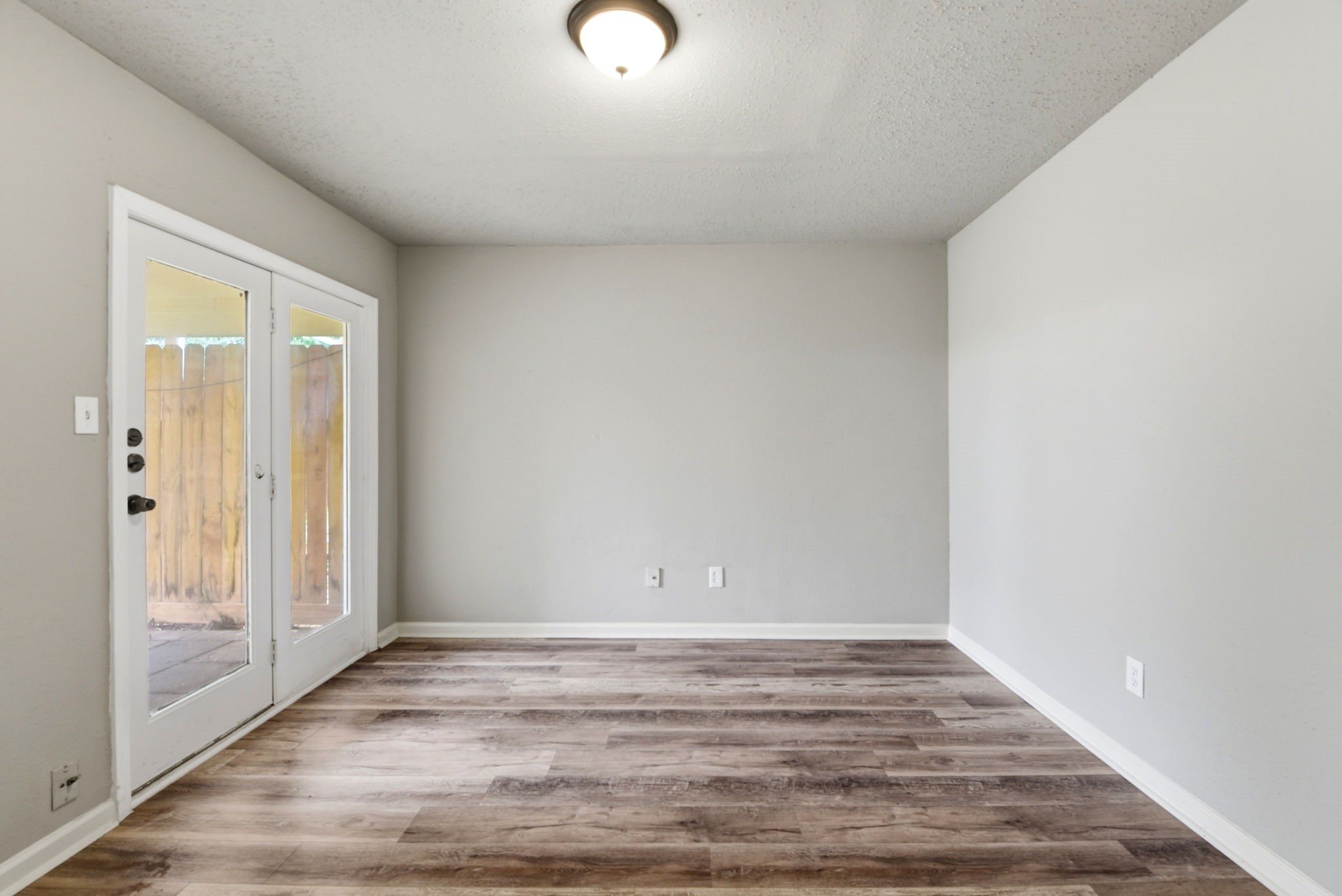 22910 Sherioaks Lane Spring, TX 77389 - Photo 13 of 27