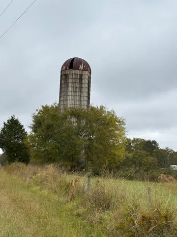 $374,000 | 0 Meadow Lane, Washington, GA 30673