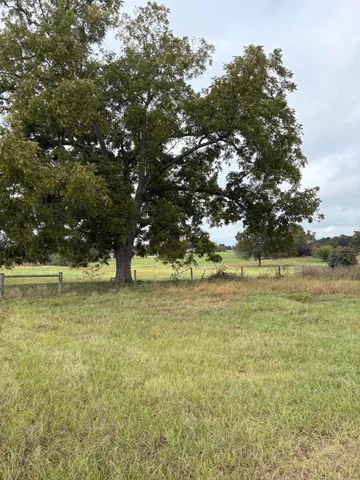 $374,000 | 0 Meadow Lane, Washington, GA 30673