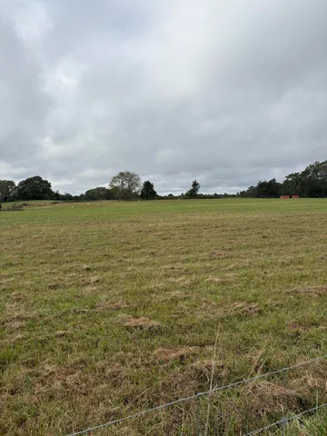 $374,000 | 0 Meadow Lane, Washington, GA 30673