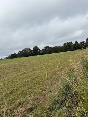 $374,000 | 0 Meadow Lane, Washington, GA 30673