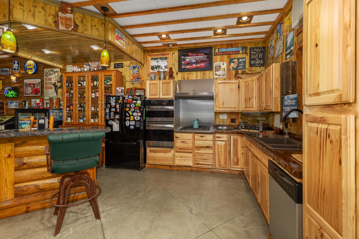 781 Hopkins Road Lyons, MI 48851 - Photo 23 of 99