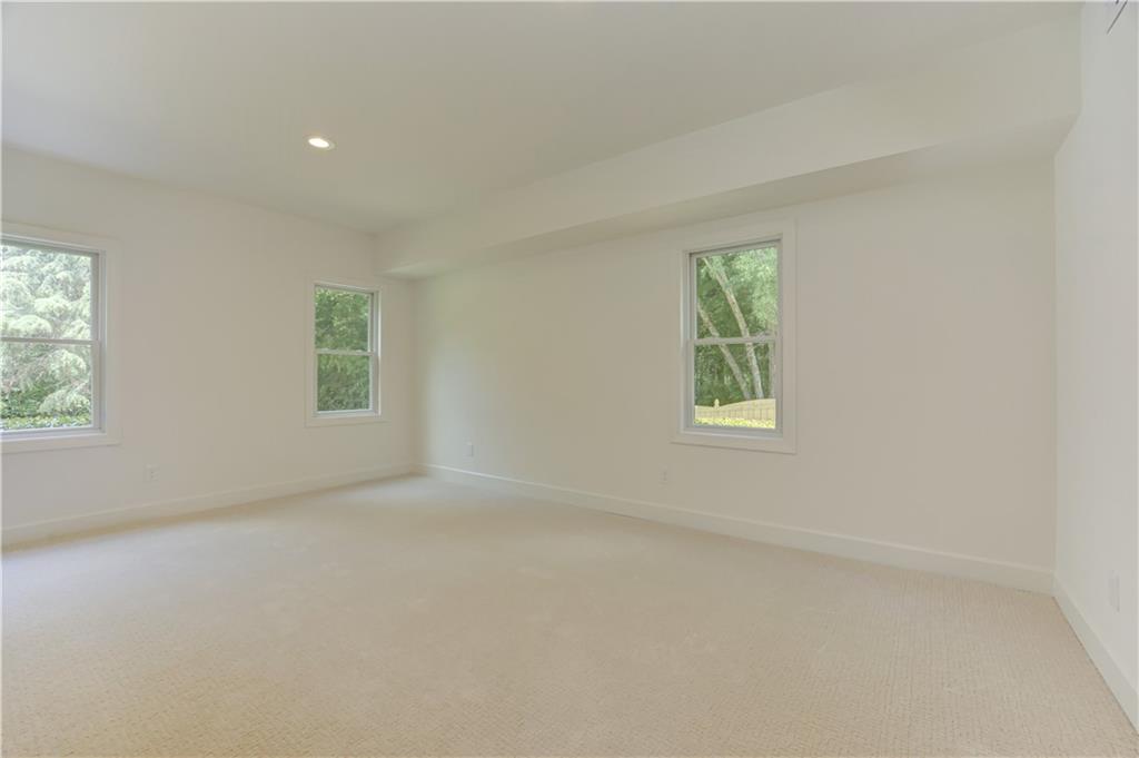 1811 Murdock Road Marietta, GA 30062 - Photo 58 of 75