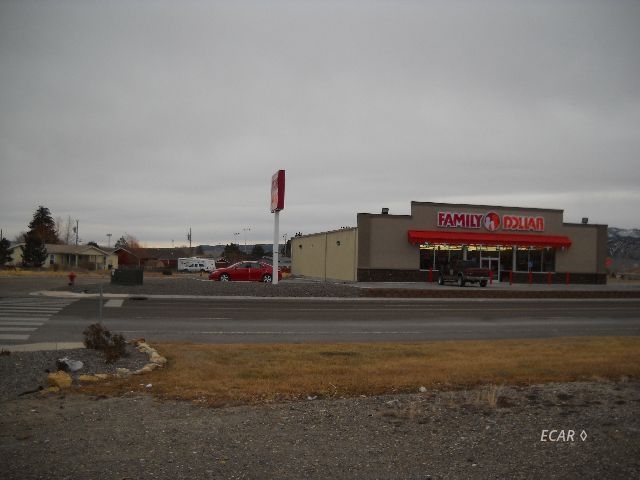 9 Easy Street Wells, NV 89835 - Photo 4 of 8