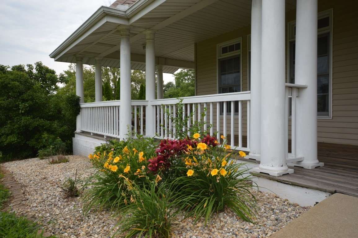 68400 Walnut Road Walkerton, IN 46574 - Photo 2 of 36 Gallery Image 2