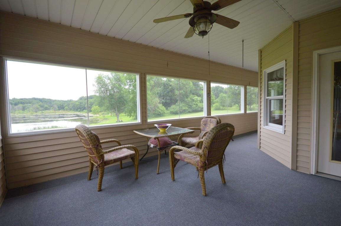 68400 Walnut Road Walkerton, IN 46574 - Photo 11 of 36 Gallery Image 11