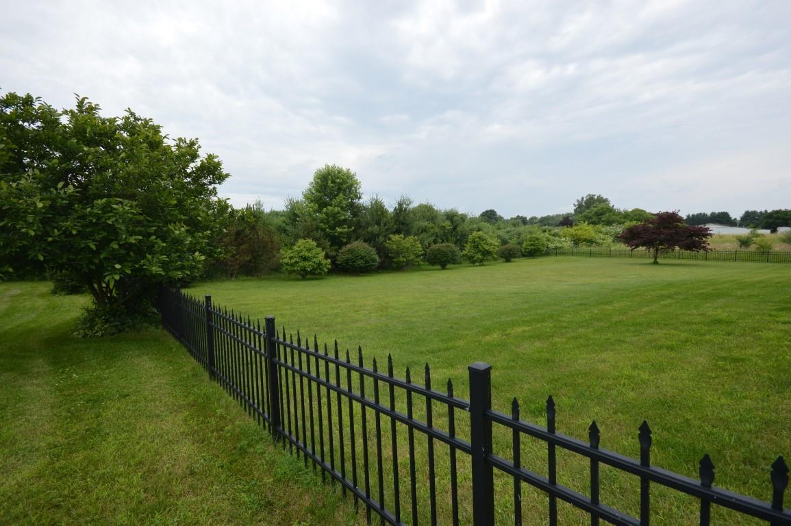 68400 Walnut Road Walkerton, IN 46574 - Photo 12 of 36 Gallery Image 12