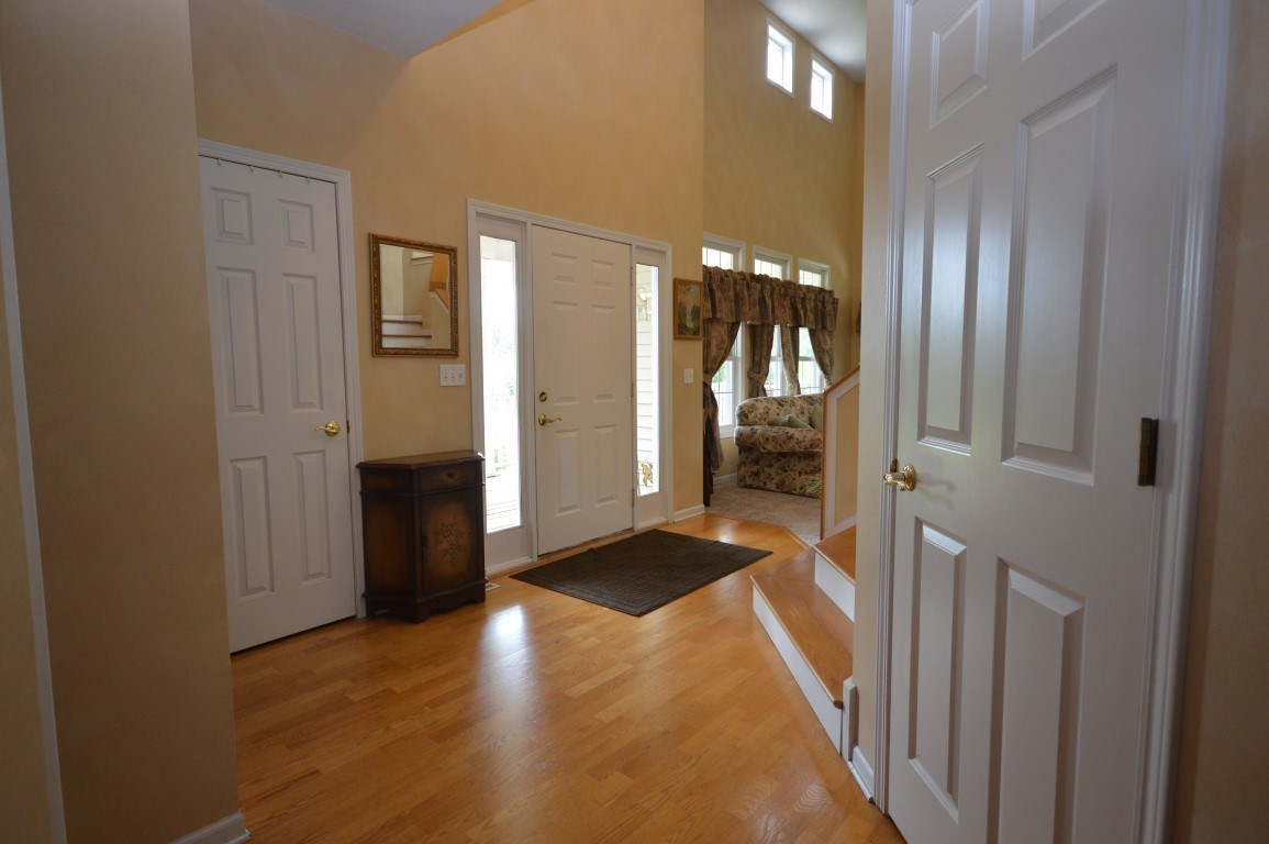 68400 Walnut Road Walkerton, IN 46574 - Photo 13 of 36 Gallery Image 13