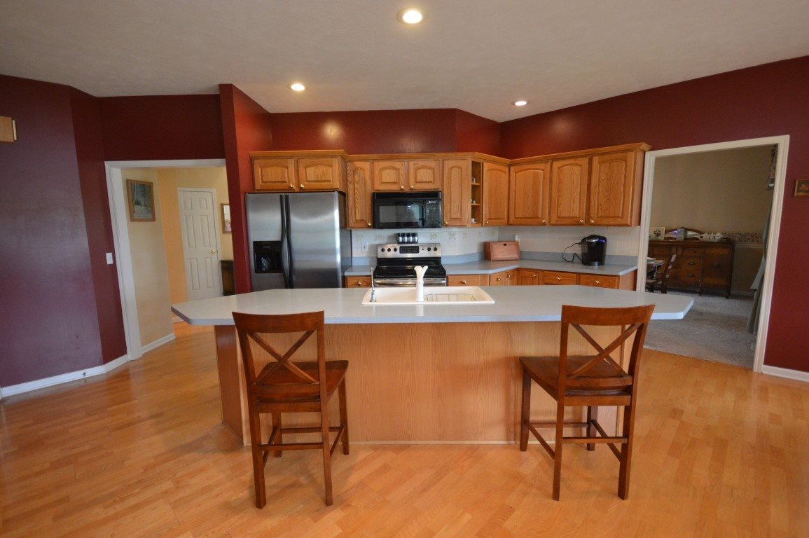 68400 Walnut Road Walkerton, IN 46574 - Photo 14 of 36 Gallery Image 14