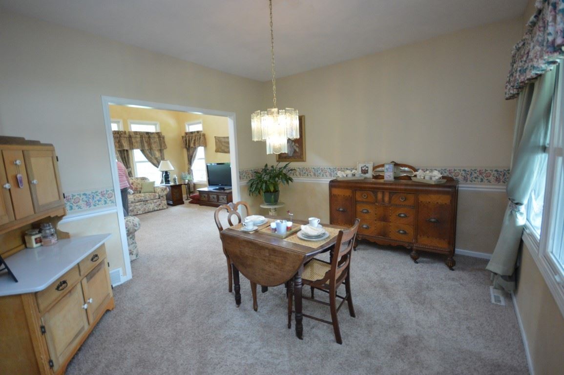 68400 Walnut Road Walkerton, IN 46574 - Photo 15 of 36 Gallery Image 15