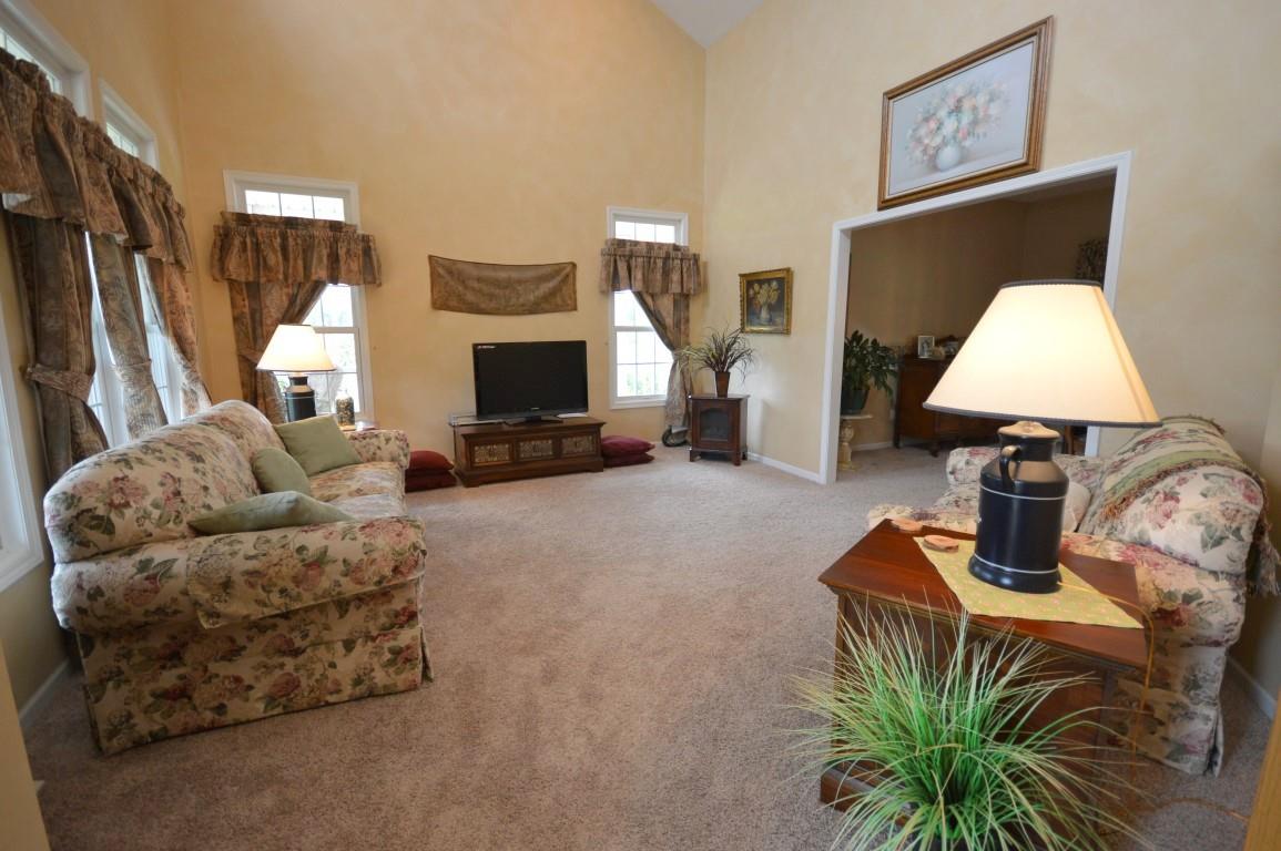 68400 Walnut Road Walkerton, IN 46574 - Photo 16 of 36 Gallery Image 16