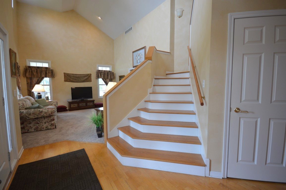 68400 Walnut Road Walkerton, IN 46574 - Photo 17 of 36 Gallery Image 17